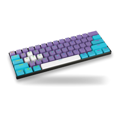 cheer100 - Gaming Keyboards