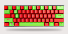 cherry limeade - [alt_customs]
