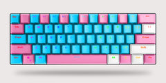 cotton candy - [alt_customs]