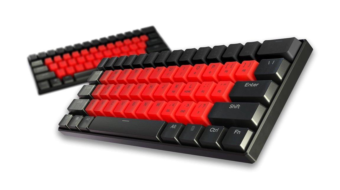 t1 pro - AltCustomsKeyboards