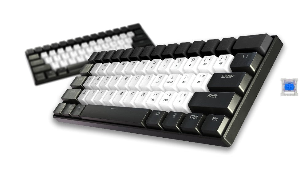 t1 pro - Gaming Keyboards