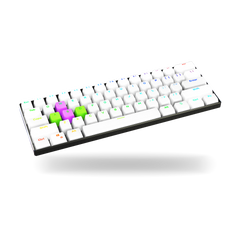 dawn - Gaming Keyboards