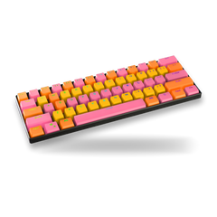 dusk - Gaming Keyboards