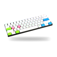 fresco - Gaming Keyboards