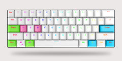 fresco - [alt_customs]