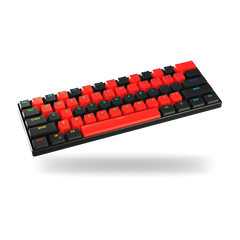 heatwave - Gaming Keyboards