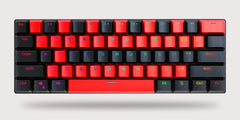 heatwave - [alt_customs]