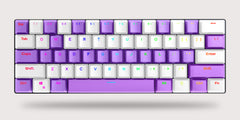 morada - [alt_customs]