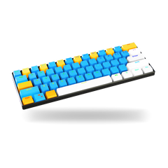 ninja - Gaming Keyboards