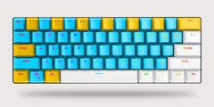 ninja - [alt_customs]