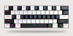 piano - [alt_customs]