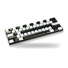 piano - Gaming Keyboards