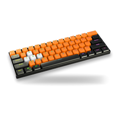 spooky - Gaming Keyboards