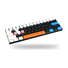 urway - Gaming Keyboards