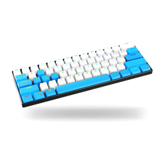 wave - Gaming Keyboards